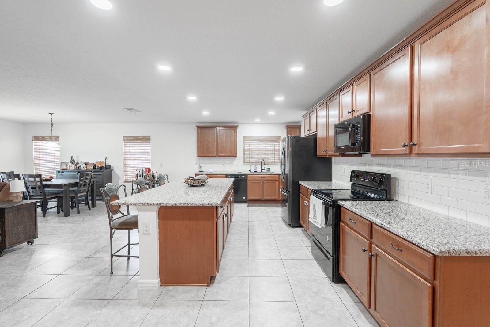 11331 Brighton Knoll Loop Property Photo 19