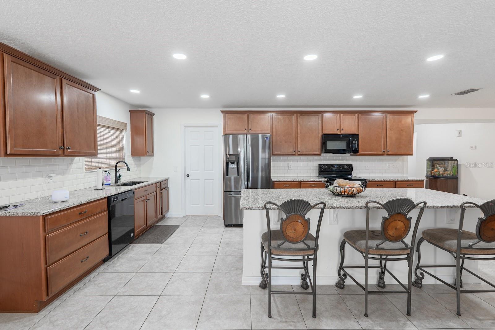 11331 Brighton Knoll Loop Property Photo 20