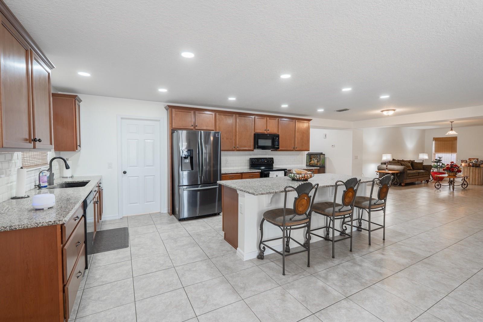 11331 Brighton Knoll Loop Property Photo 21