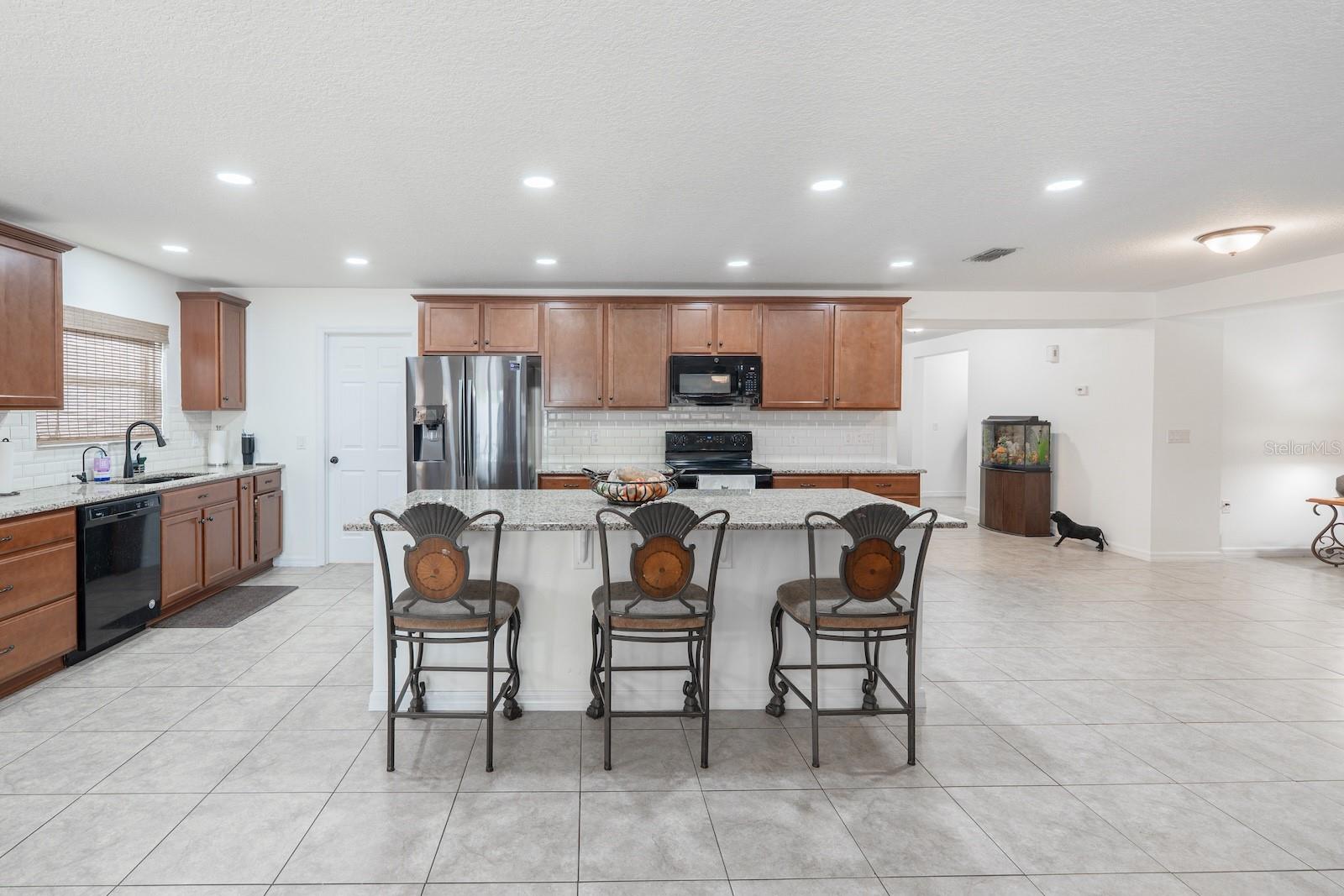 11331 Brighton Knoll Loop Property Photo 23