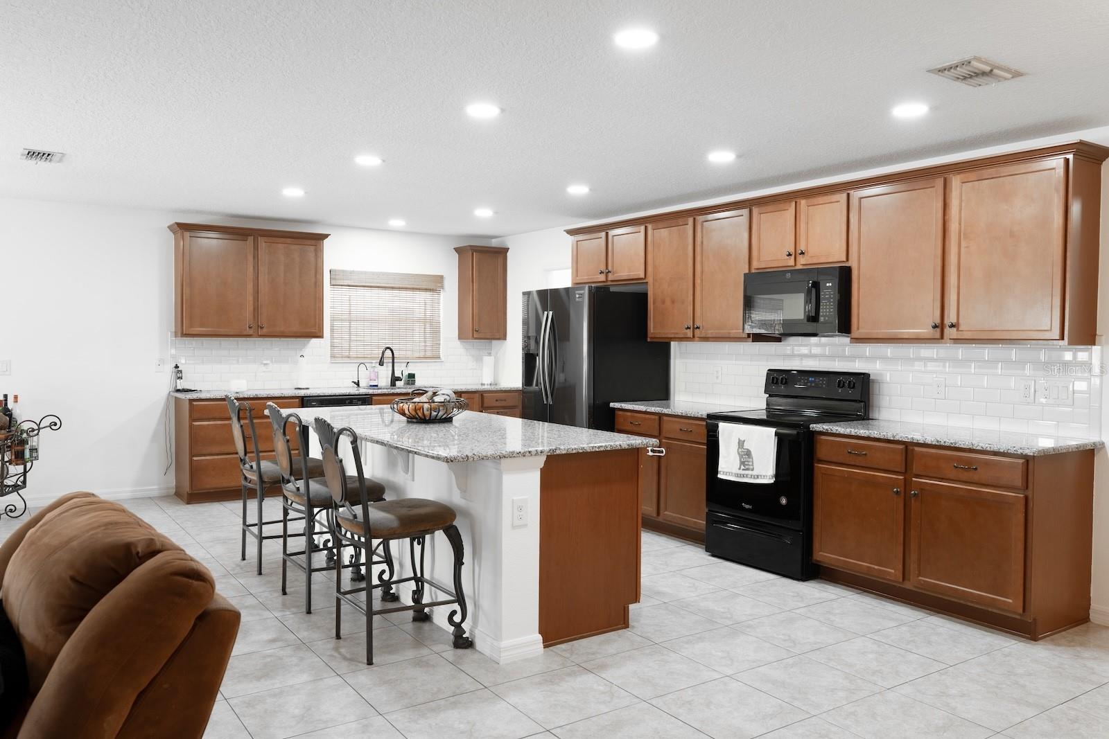 11331 Brighton Knoll Loop Property Photo 24