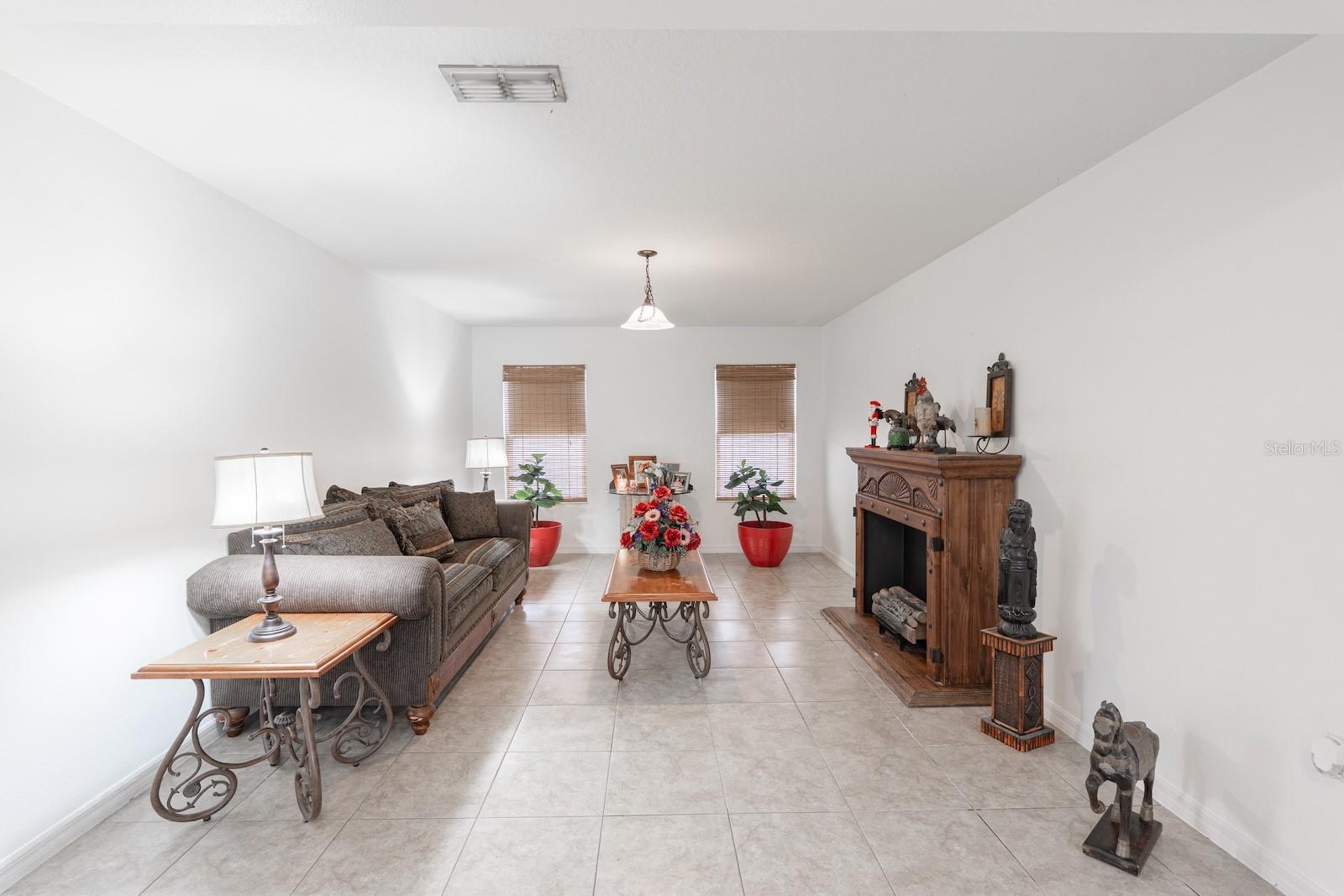 11331 Brighton Knoll Loop Property Photo 25