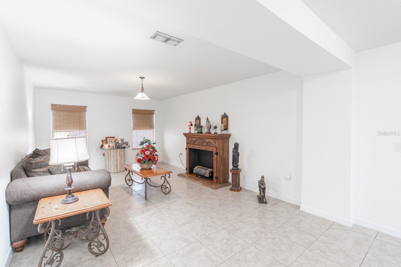11331 Brighton Knoll Loop Property Photo 26