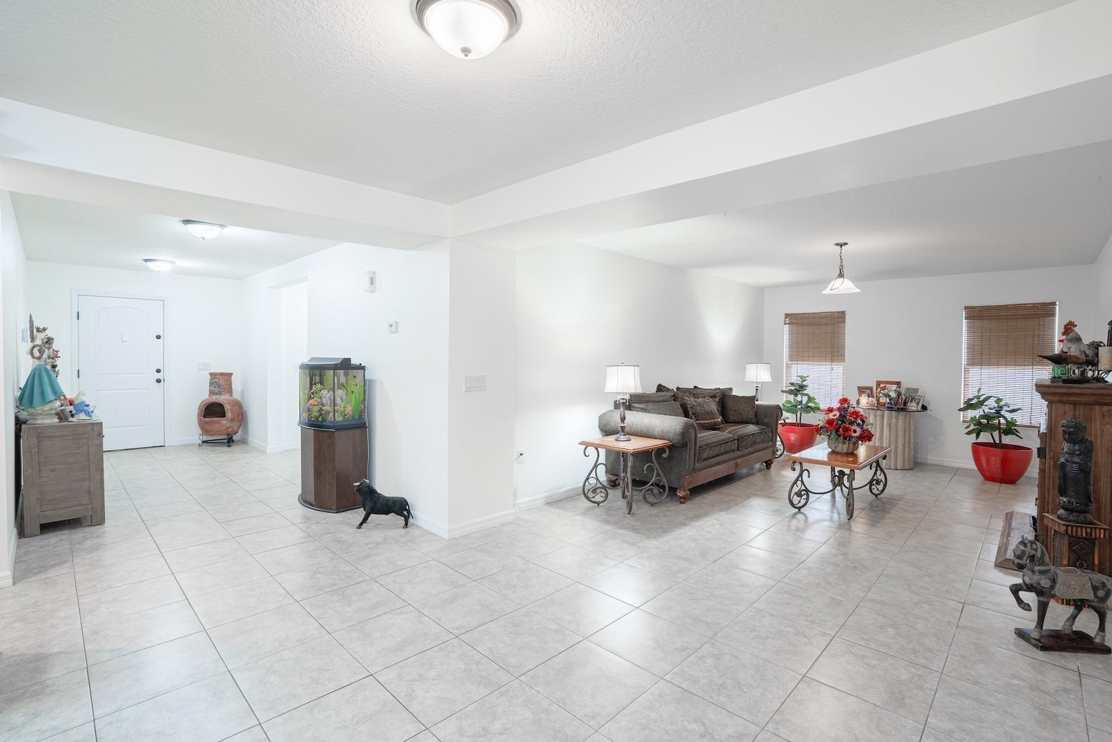 11331 Brighton Knoll Loop Property Photo 27