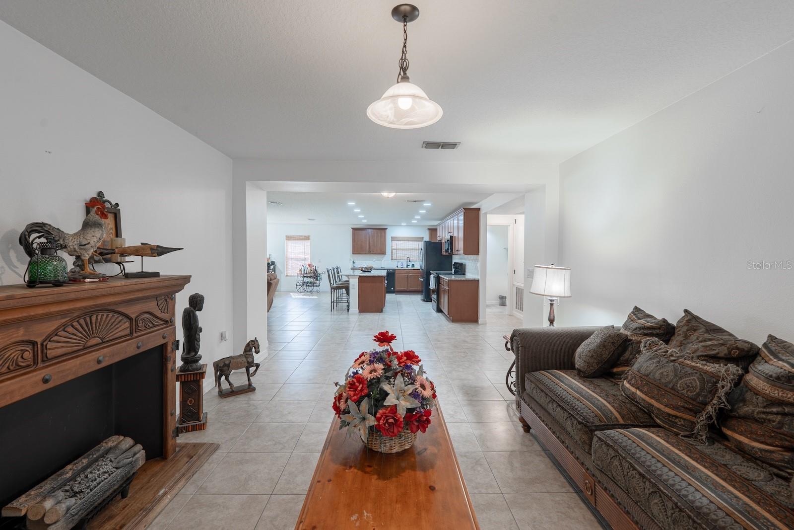 11331 Brighton Knoll Loop Property Photo 28
