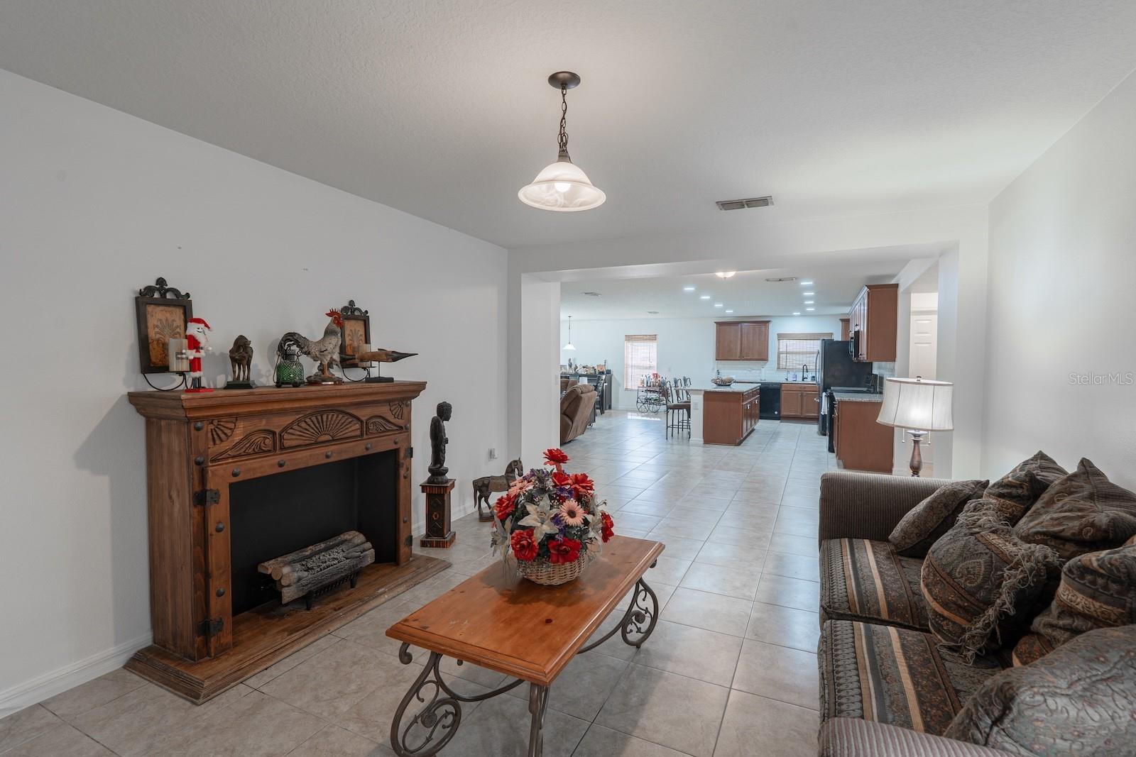 11331 Brighton Knoll Loop Property Photo 29