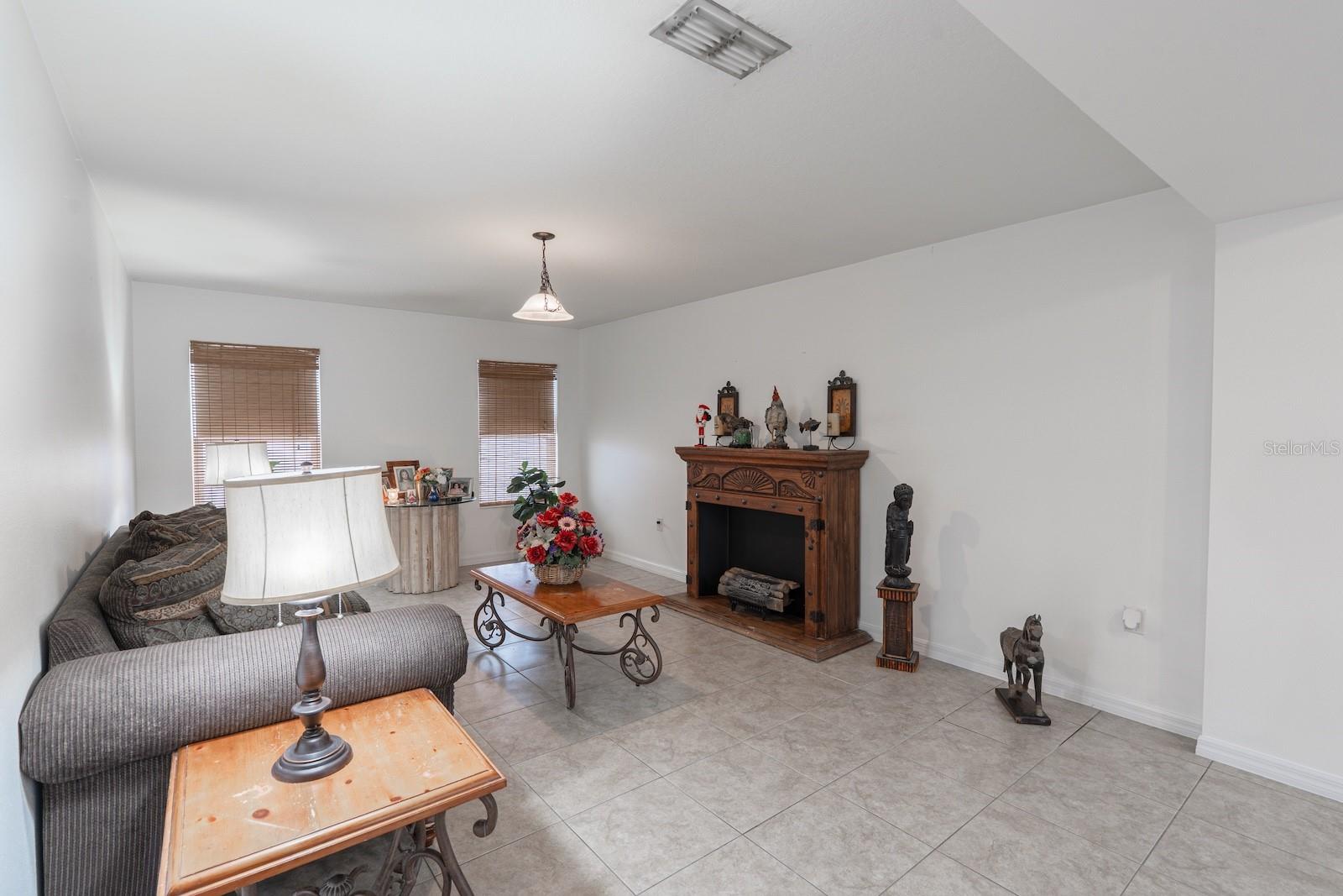 11331 Brighton Knoll Loop Property Photo 30