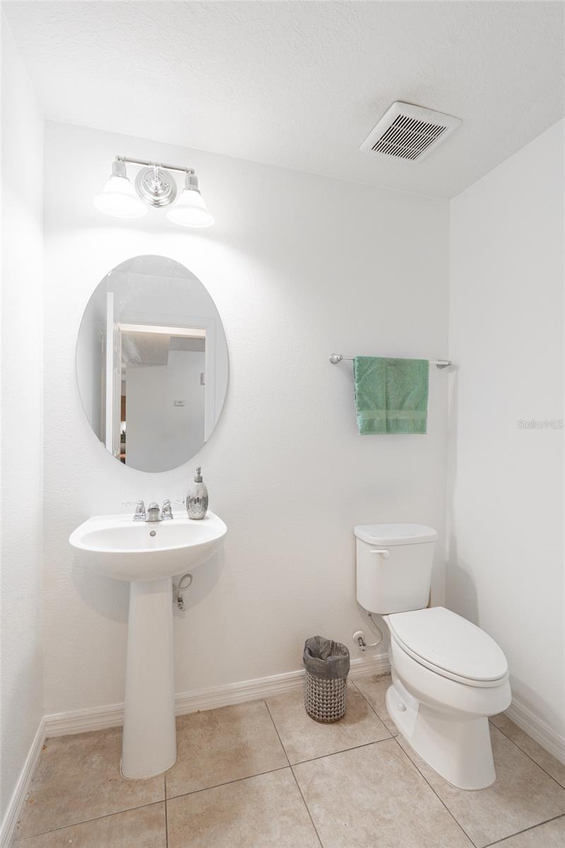 11331 Brighton Knoll Loop Property Photo 31