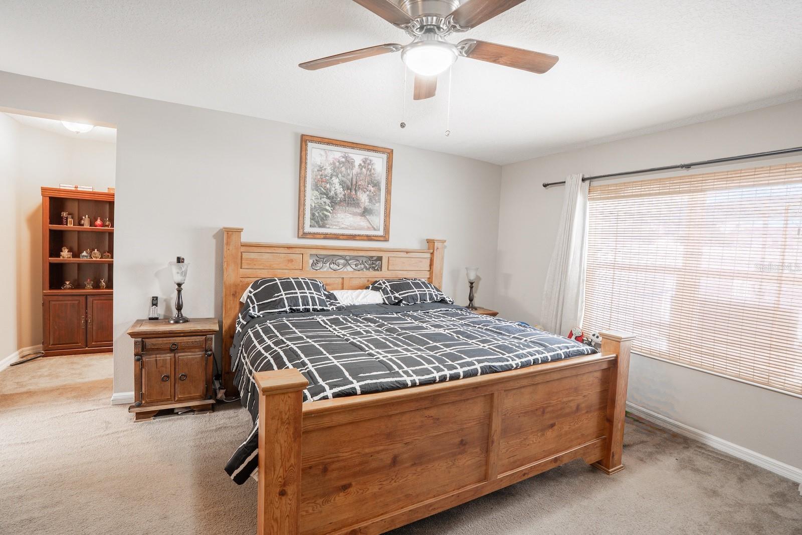 11331 Brighton Knoll Loop Property Photo 33