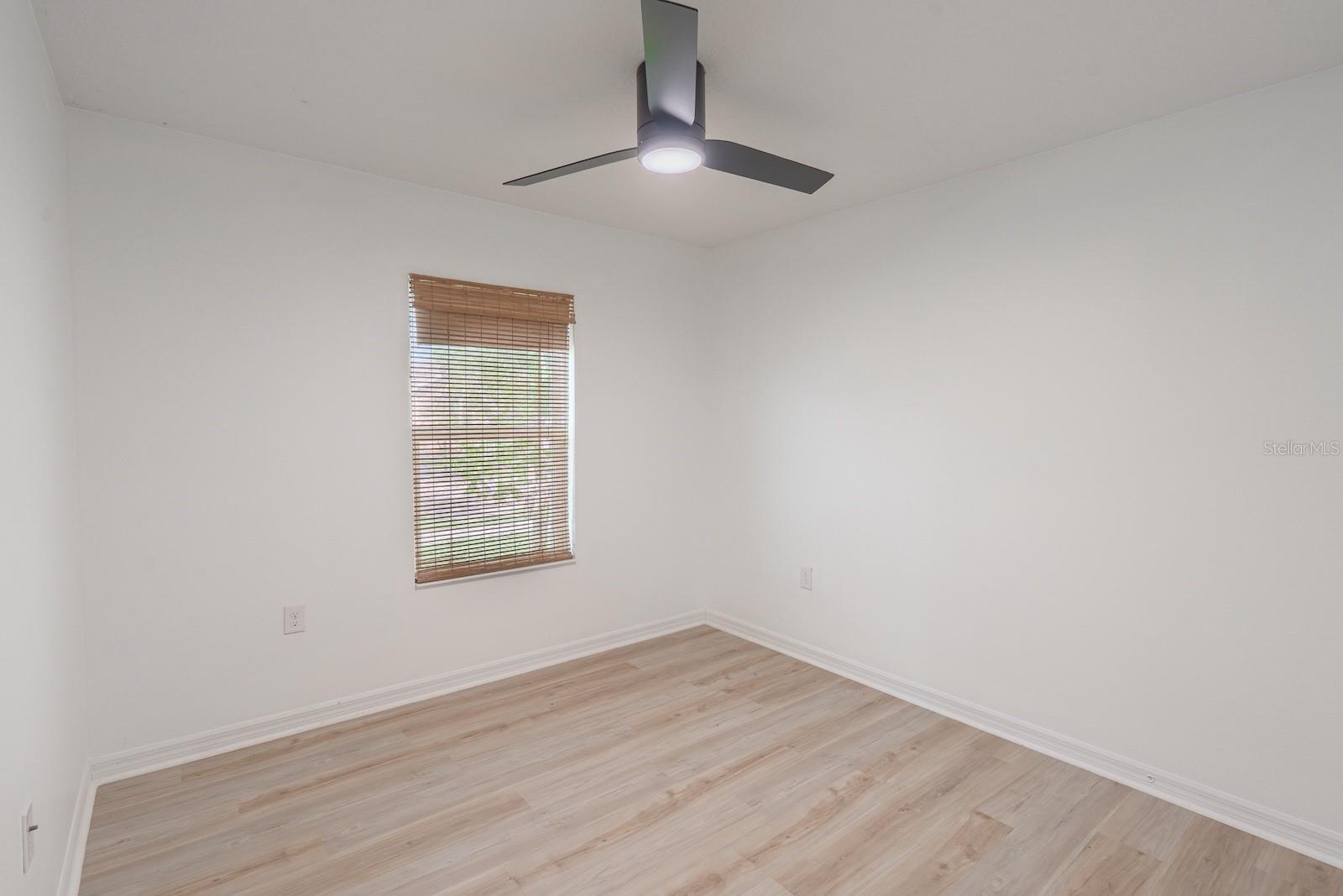 11331 Brighton Knoll Loop Property Photo 37