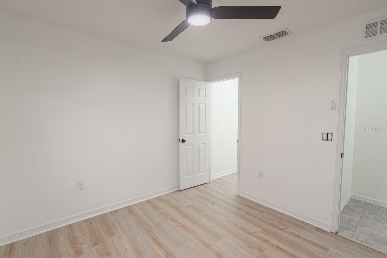 11331 Brighton Knoll Loop Property Photo 38