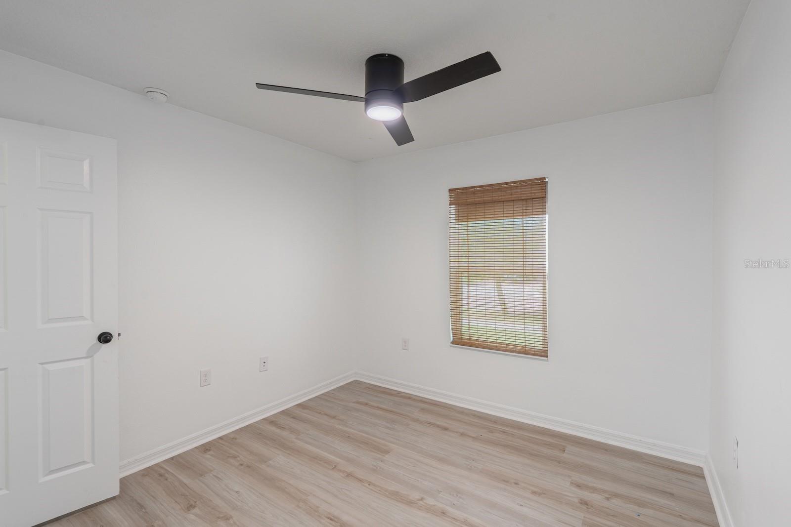 11331 Brighton Knoll Loop Property Photo 39