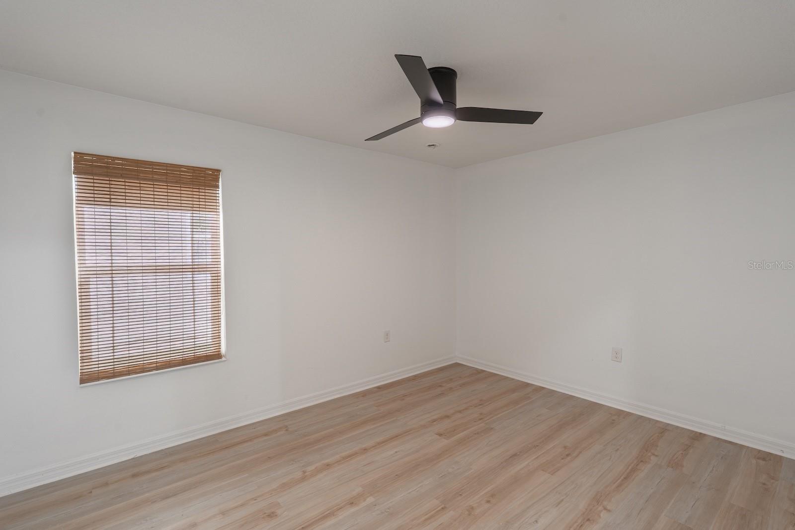 11331 Brighton Knoll Loop Property Photo 40