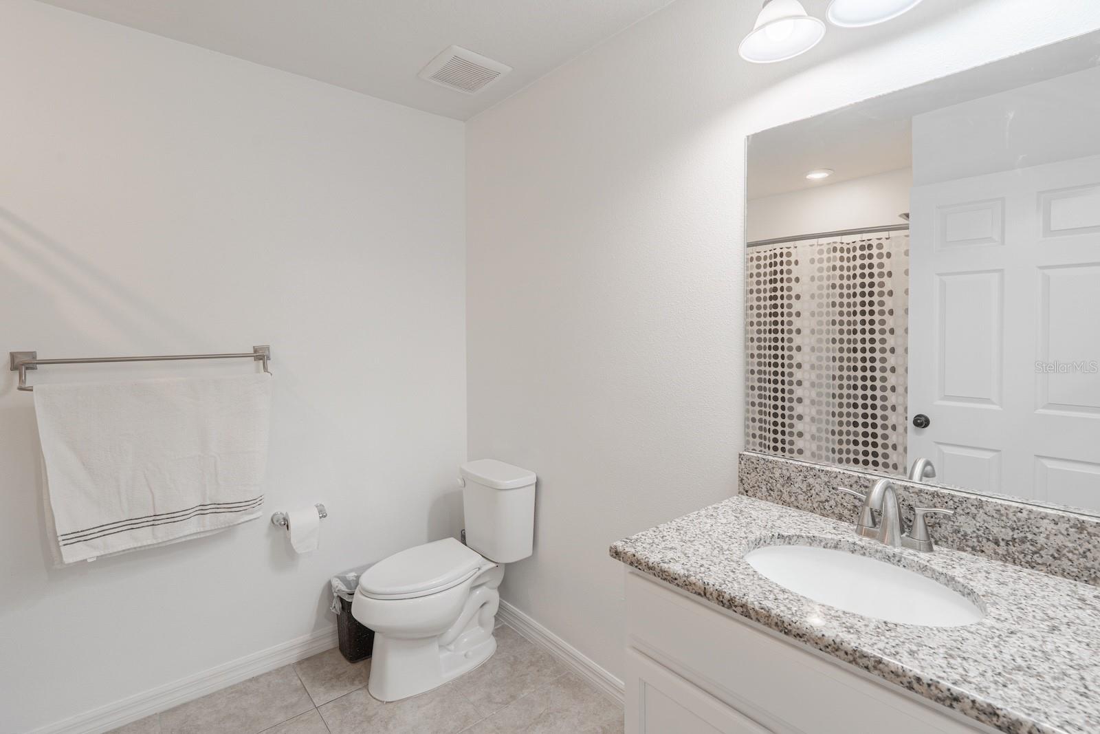 11331 Brighton Knoll Loop Property Photo 41