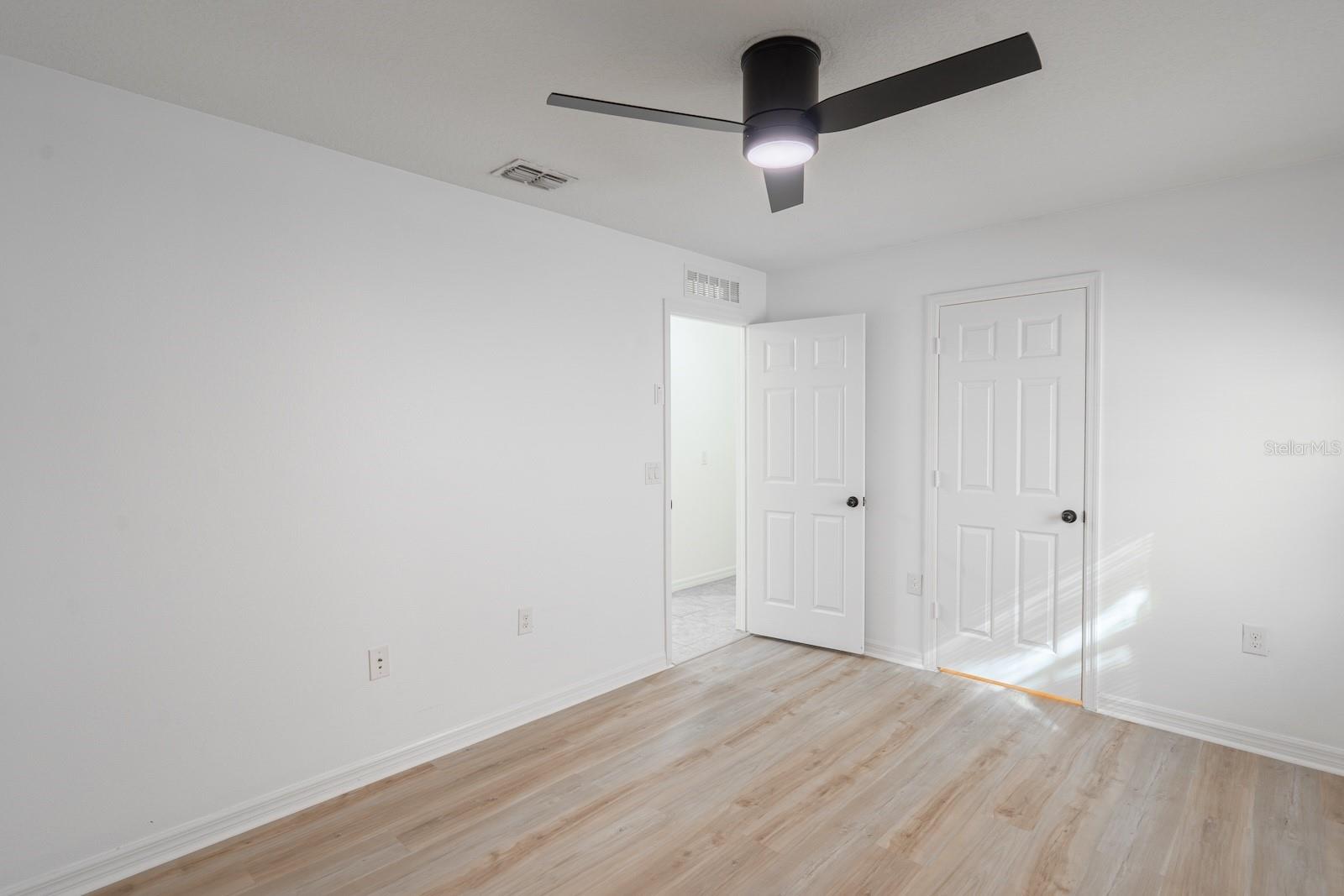 11331 Brighton Knoll Loop Property Photo 42