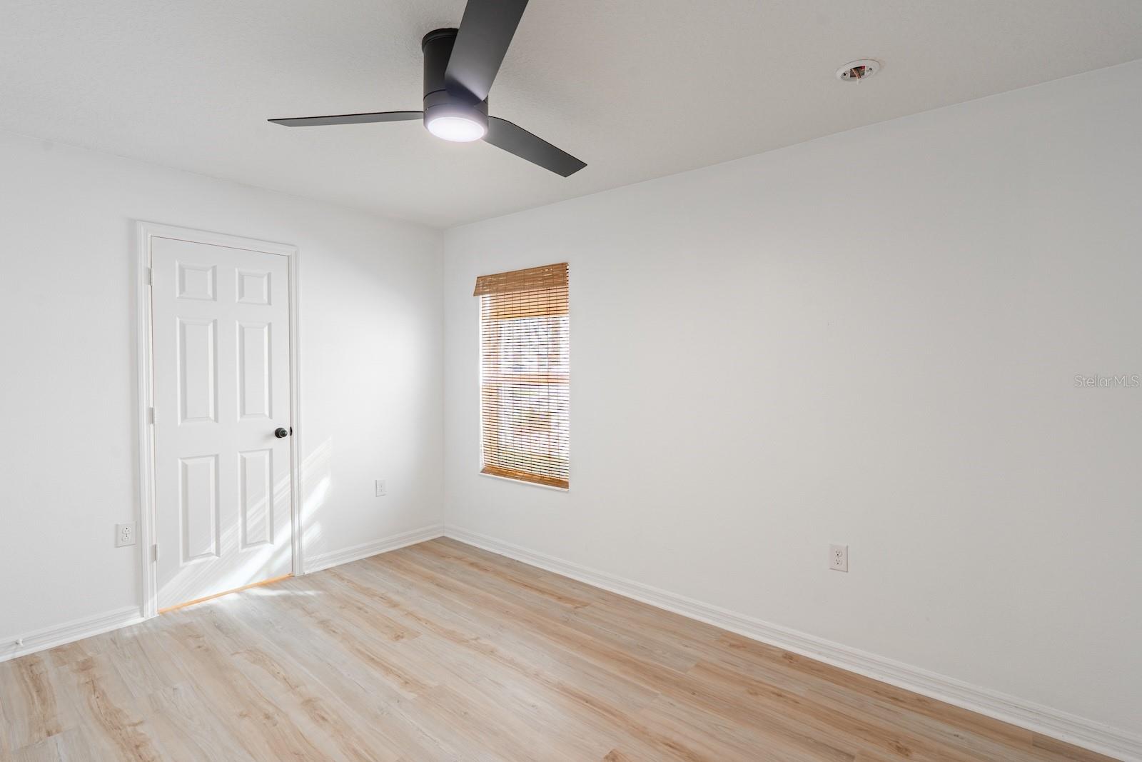 11331 Brighton Knoll Loop Property Photo 43