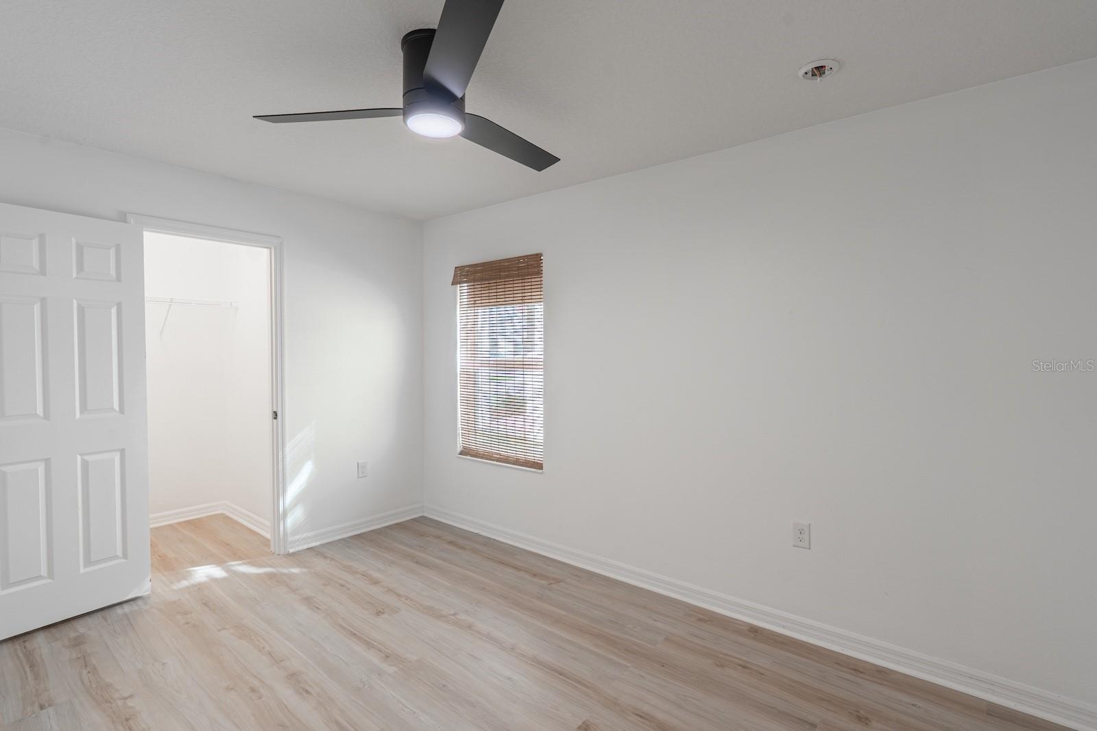 11331 Brighton Knoll Loop Property Photo 44
