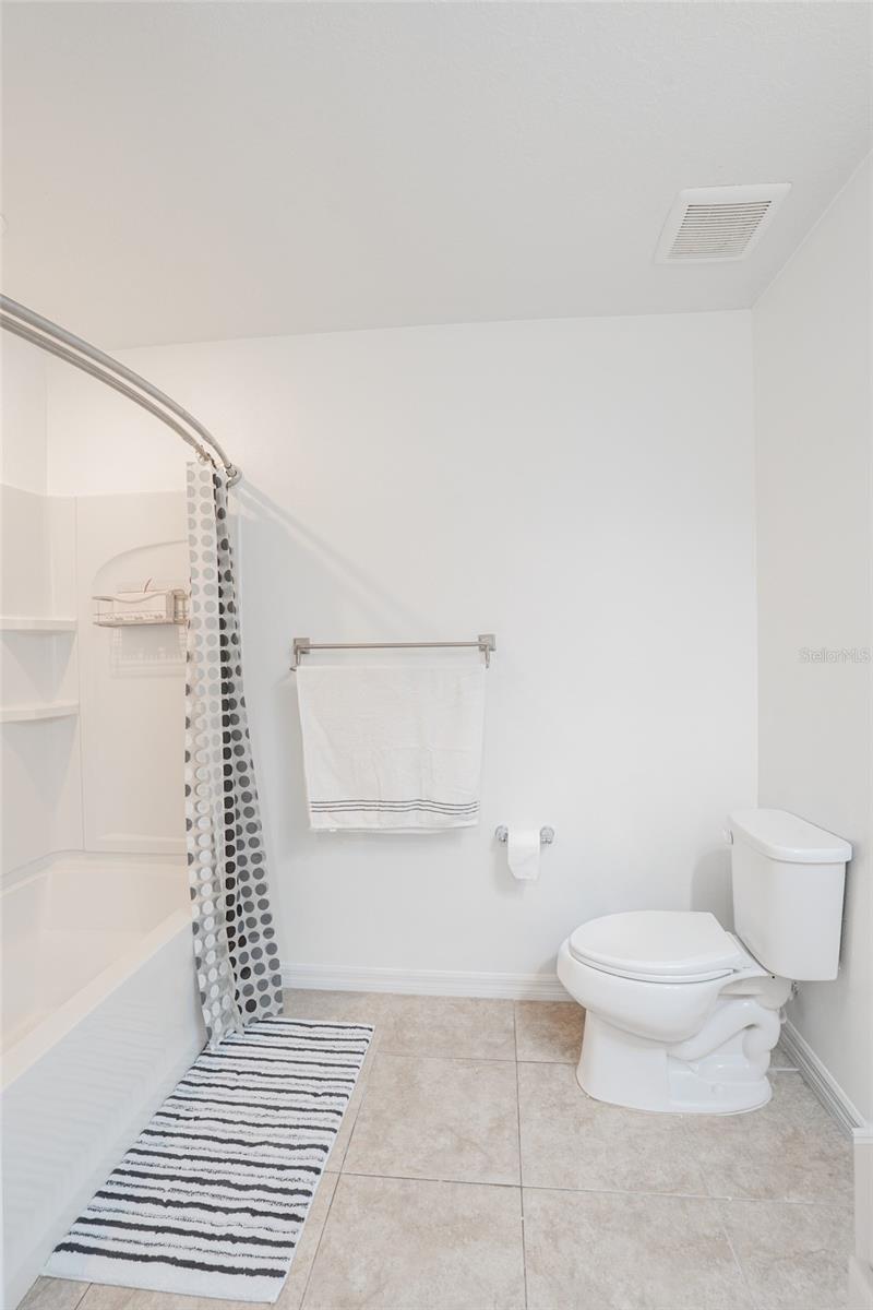 11331 Brighton Knoll Loop Property Photo 45