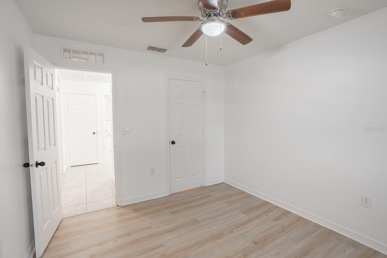 11331 Brighton Knoll Loop Property Photo 46