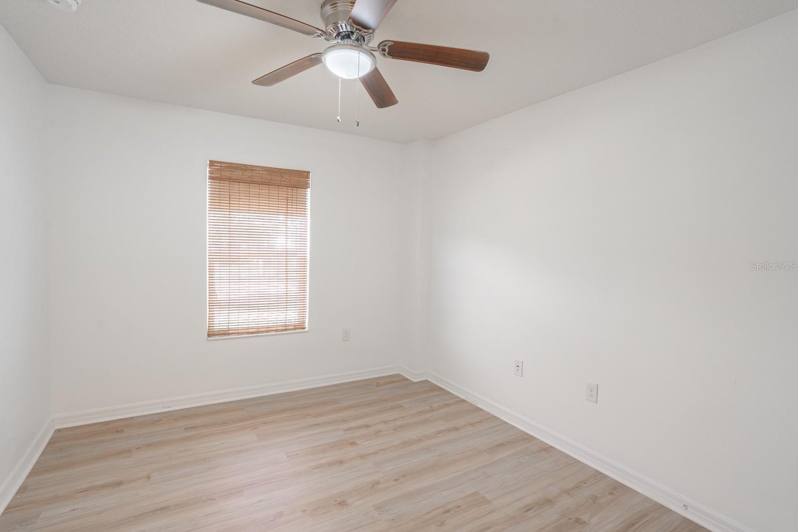 11331 Brighton Knoll Loop Property Photo 47