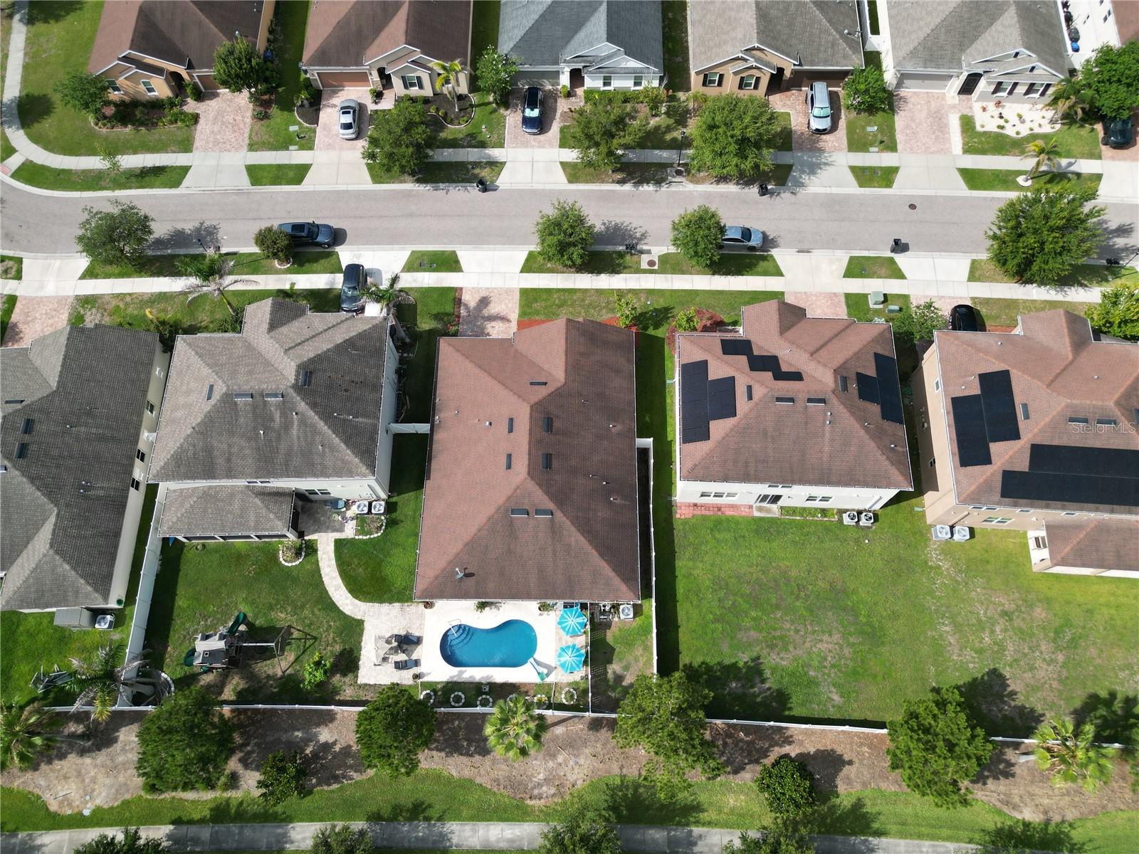 11331 Brighton Knoll Loop Property Photo 52