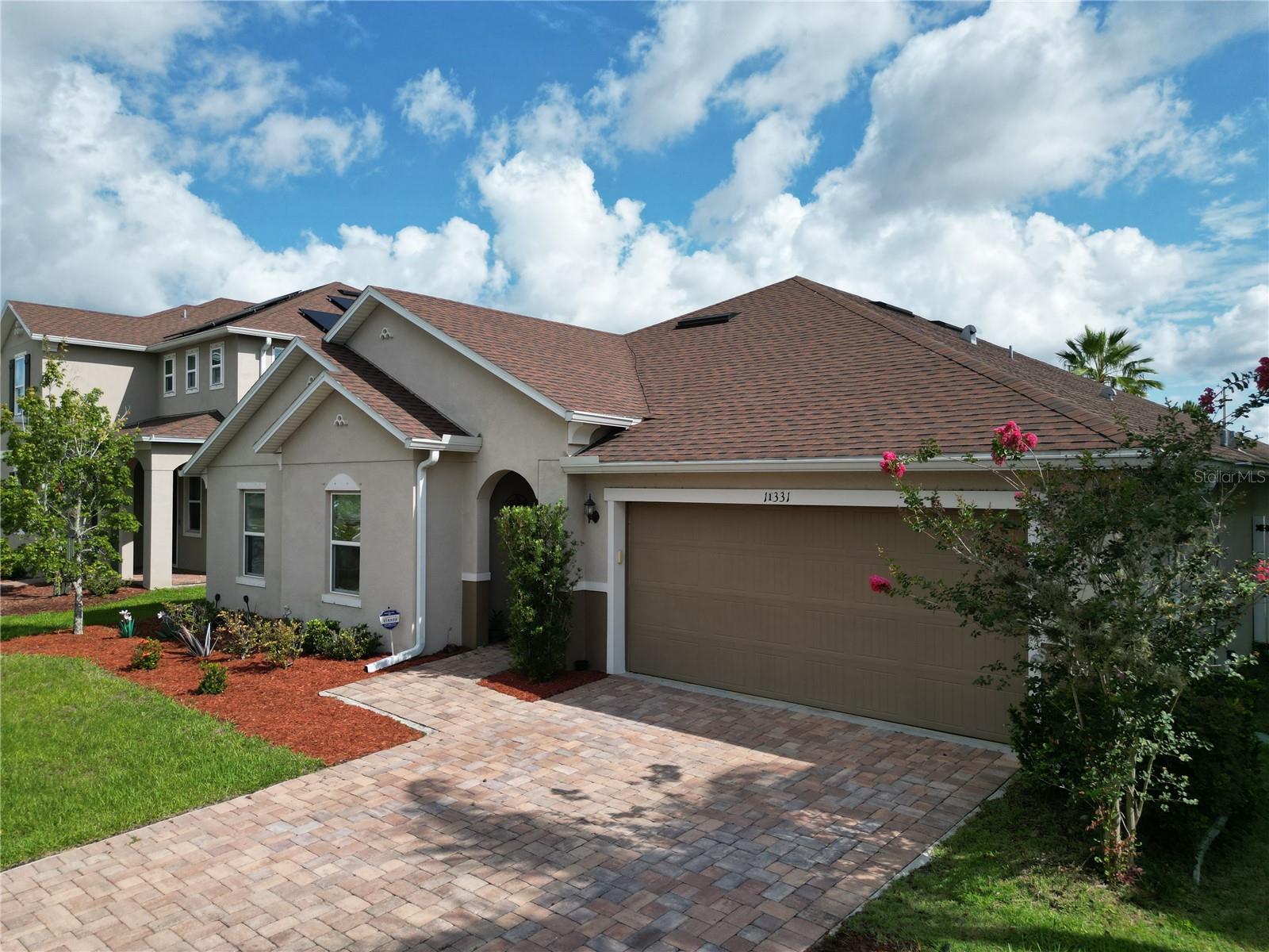 11331 Brighton Knoll Loop Property Photo 54