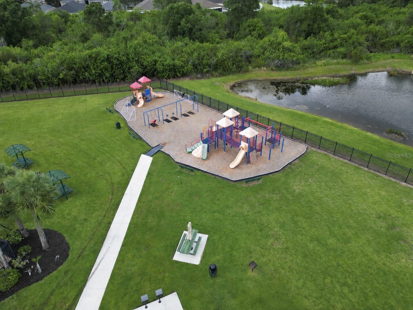 11331 Brighton Knoll Loop Property Photo 62