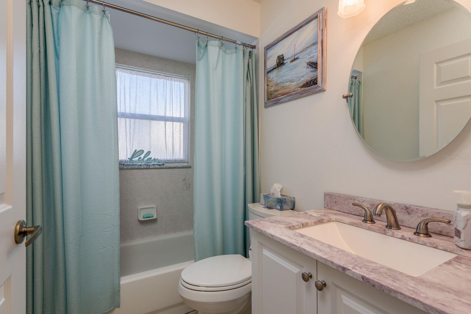 9742 Oakwood Hills Ct Property Photo 24