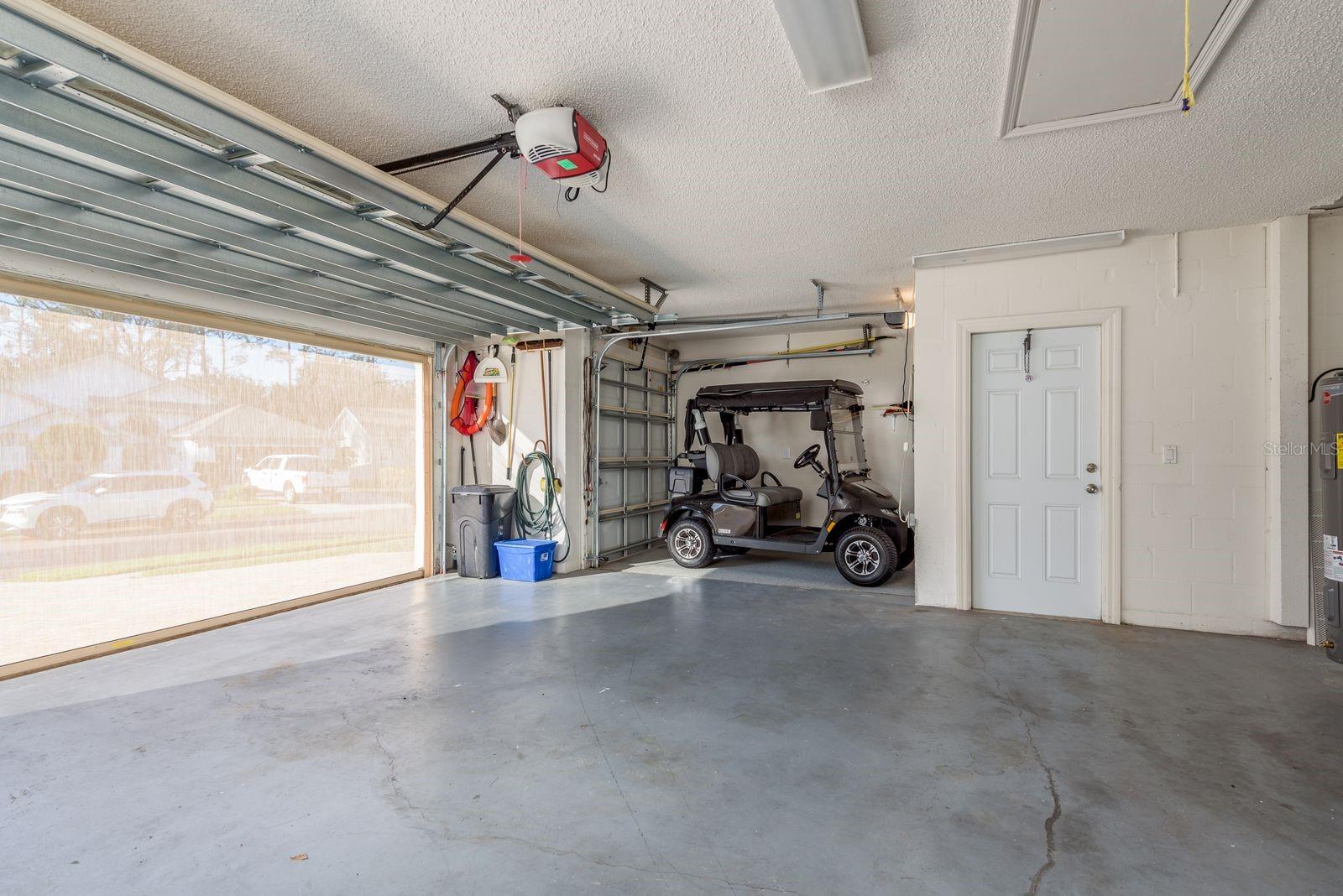 9742 Oakwood Hills Ct Property Photo 27