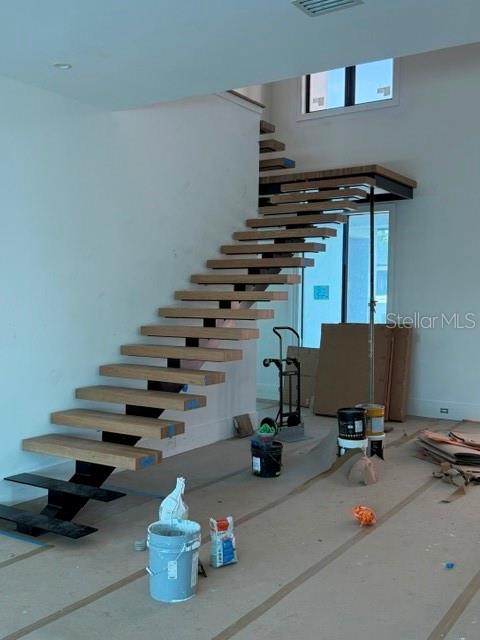 577 W Davis Blvd Property Photo 16