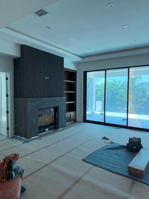 577 W Davis Blvd Property Photo 17