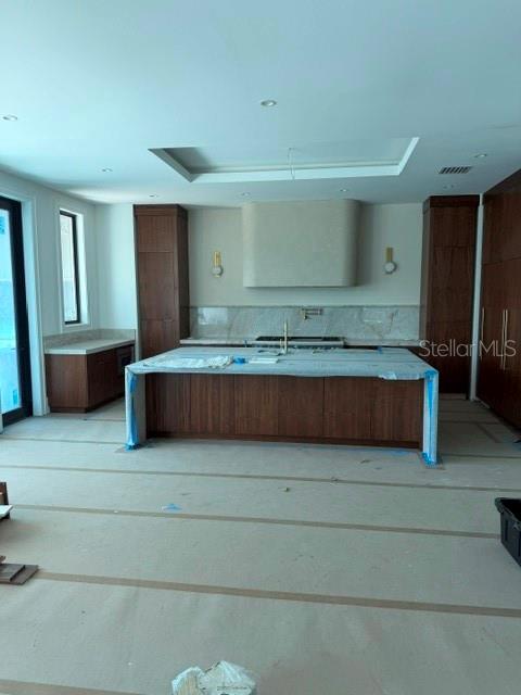 577 W Davis Blvd Property Photo 18
