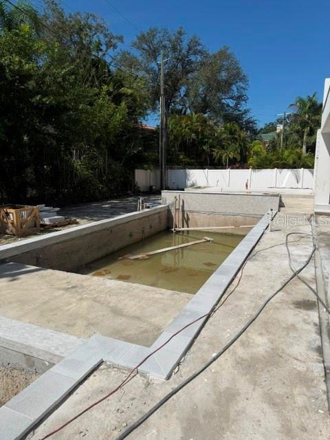 577 W Davis Blvd Property Photo 21