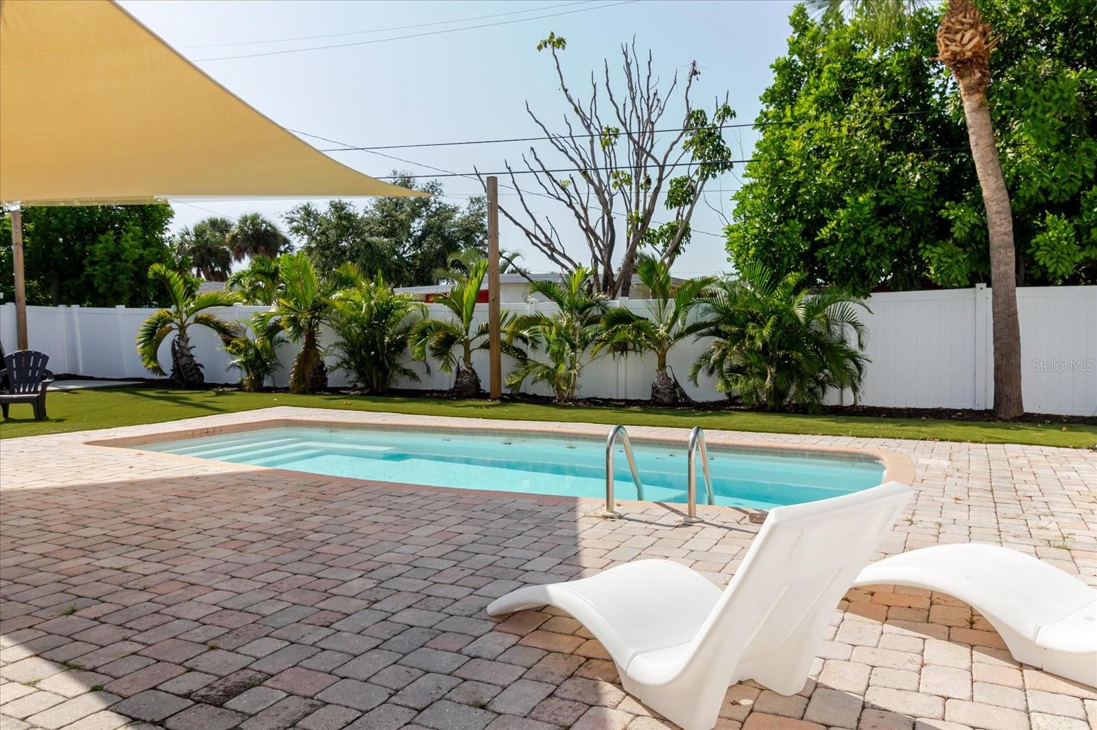 411 87th Ave Property Photo 41