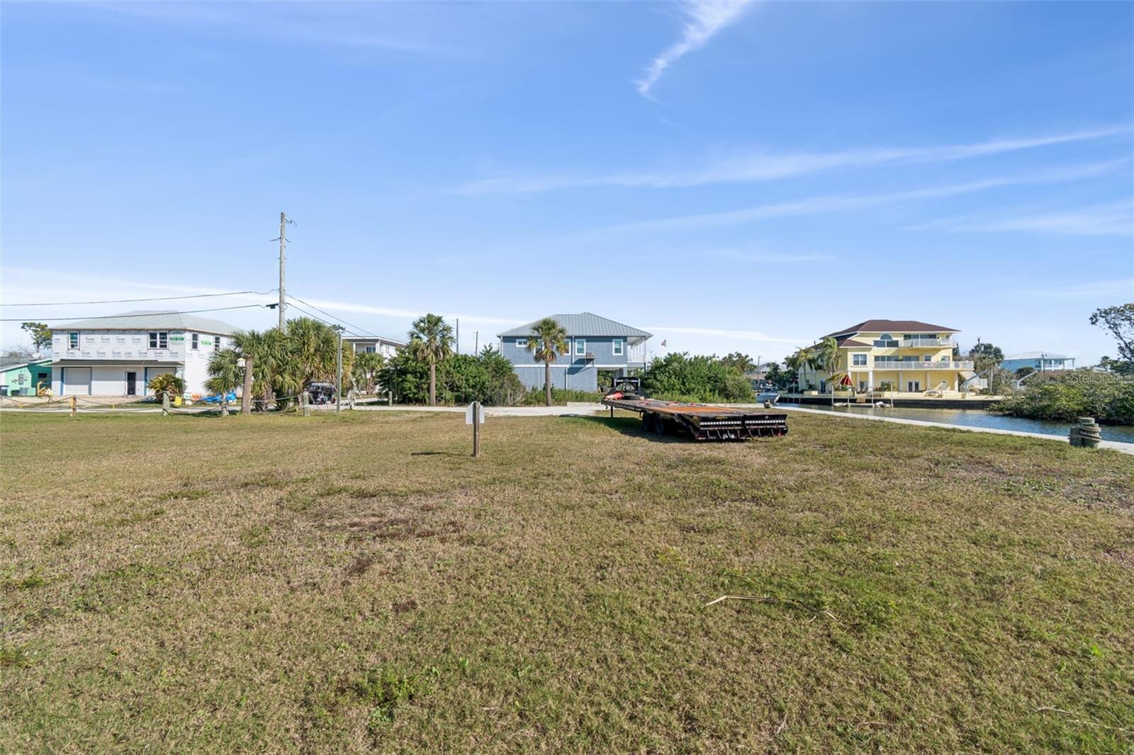 6374 Boatyard Dr Property Photo 2