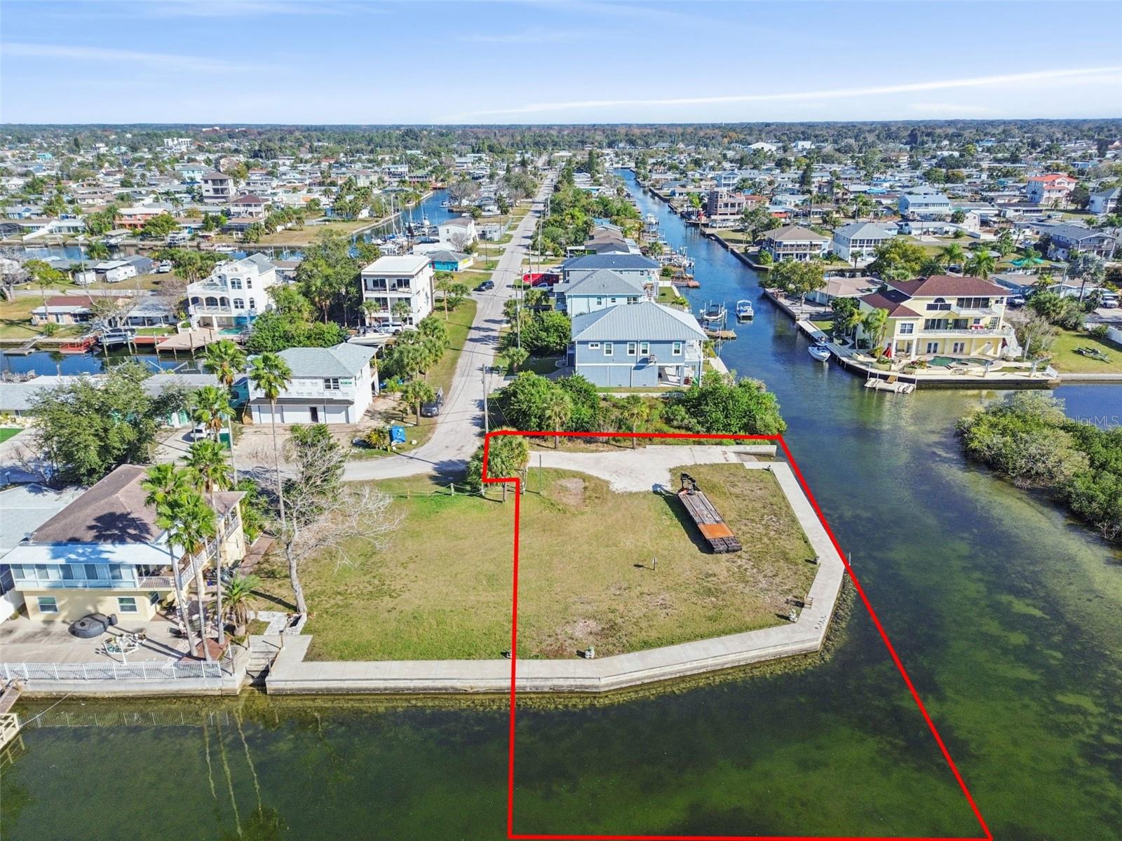 6374 Boatyard Dr Property Photo 4