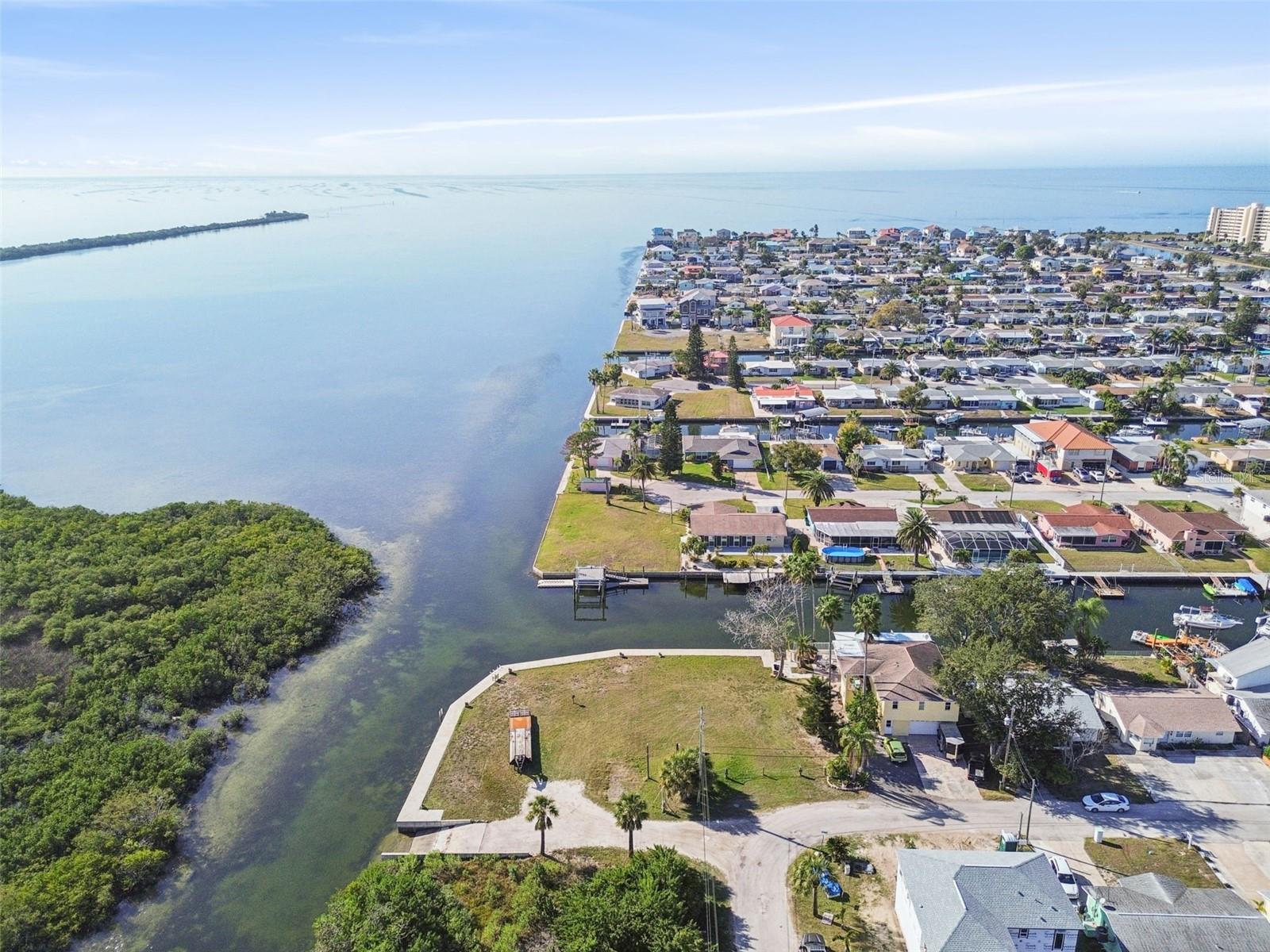 6374 Boatyard Dr Property Photo 11