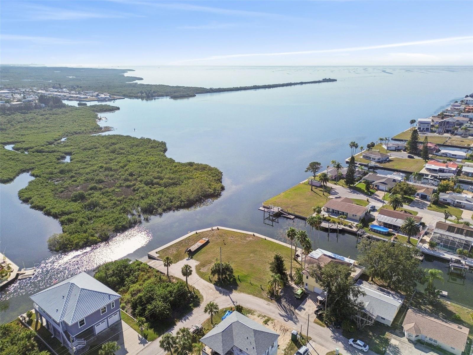 6374 Boatyard Dr Property Photo 12