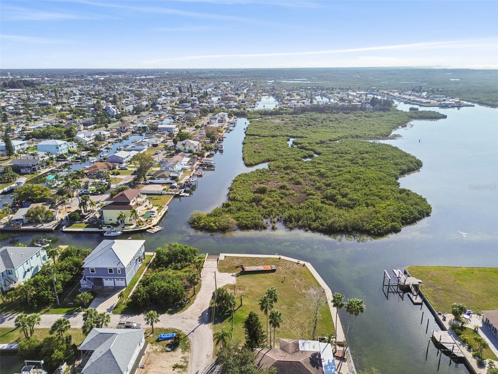 6374 Boatyard Dr Property Photo 13