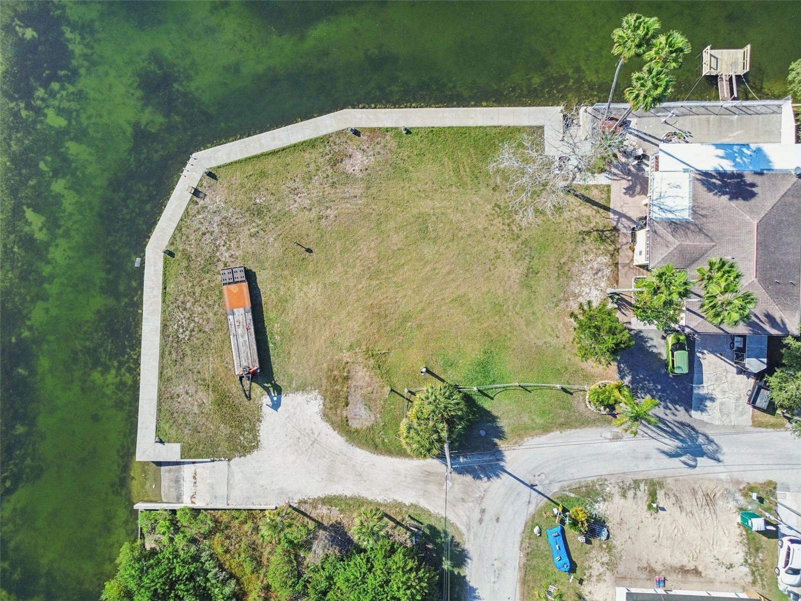 6374 Boatyard Dr Property Photo 14