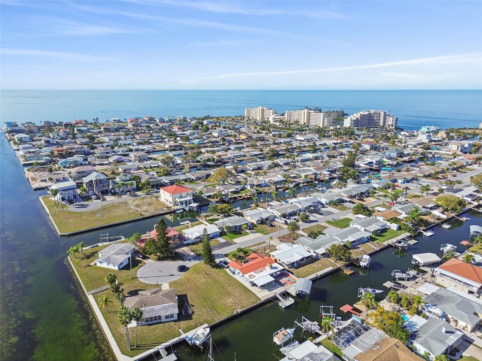 6374 Boatyard Dr Property Photo 17