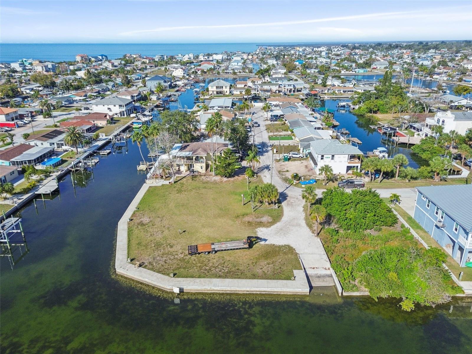 6374 Boatyard Dr Property Photo 18