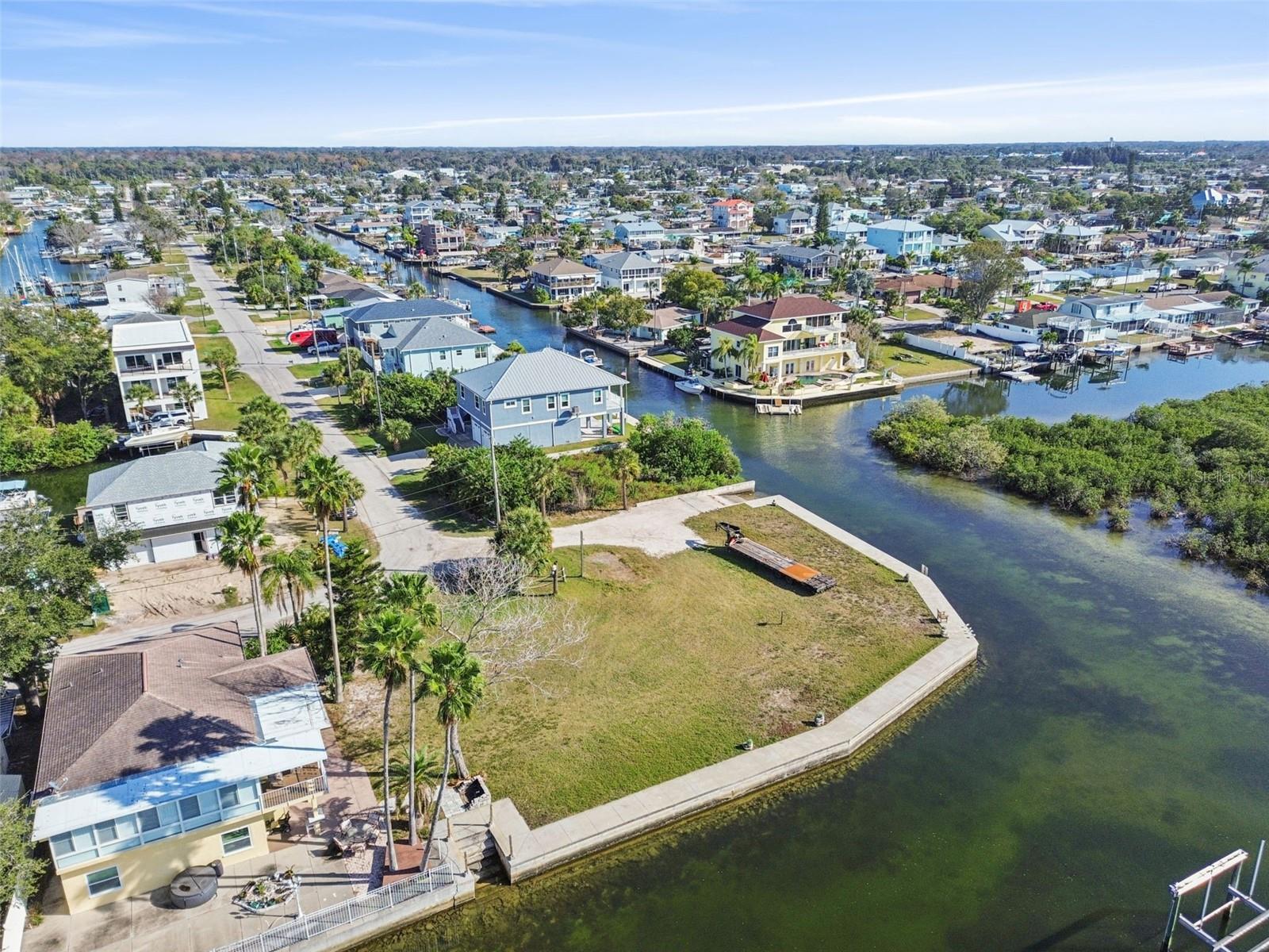 6374 Boatyard Dr Property Photo 19