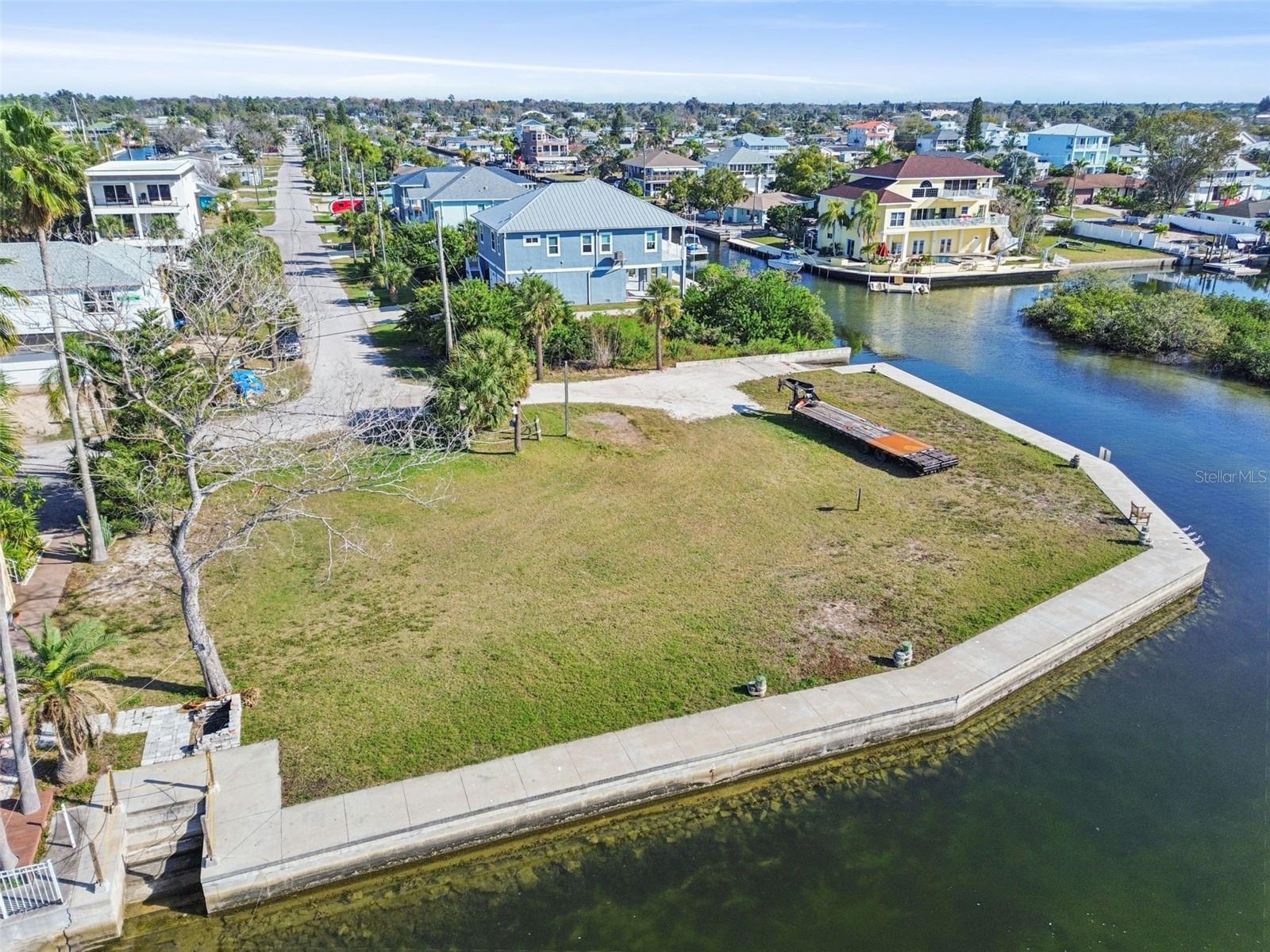 6374 Boatyard Dr Property Photo 20