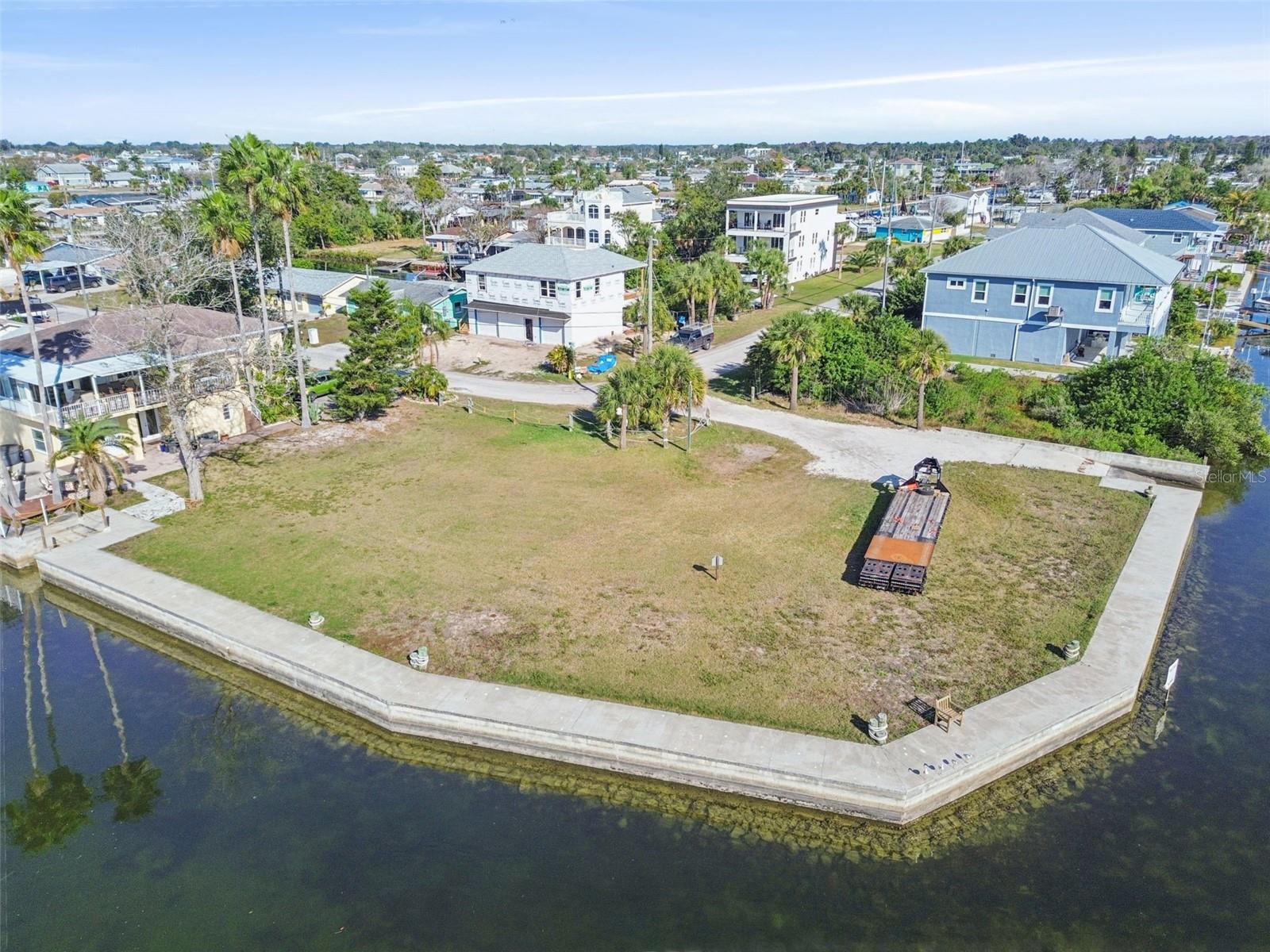 6374 Boatyard Dr Property Photo 21
