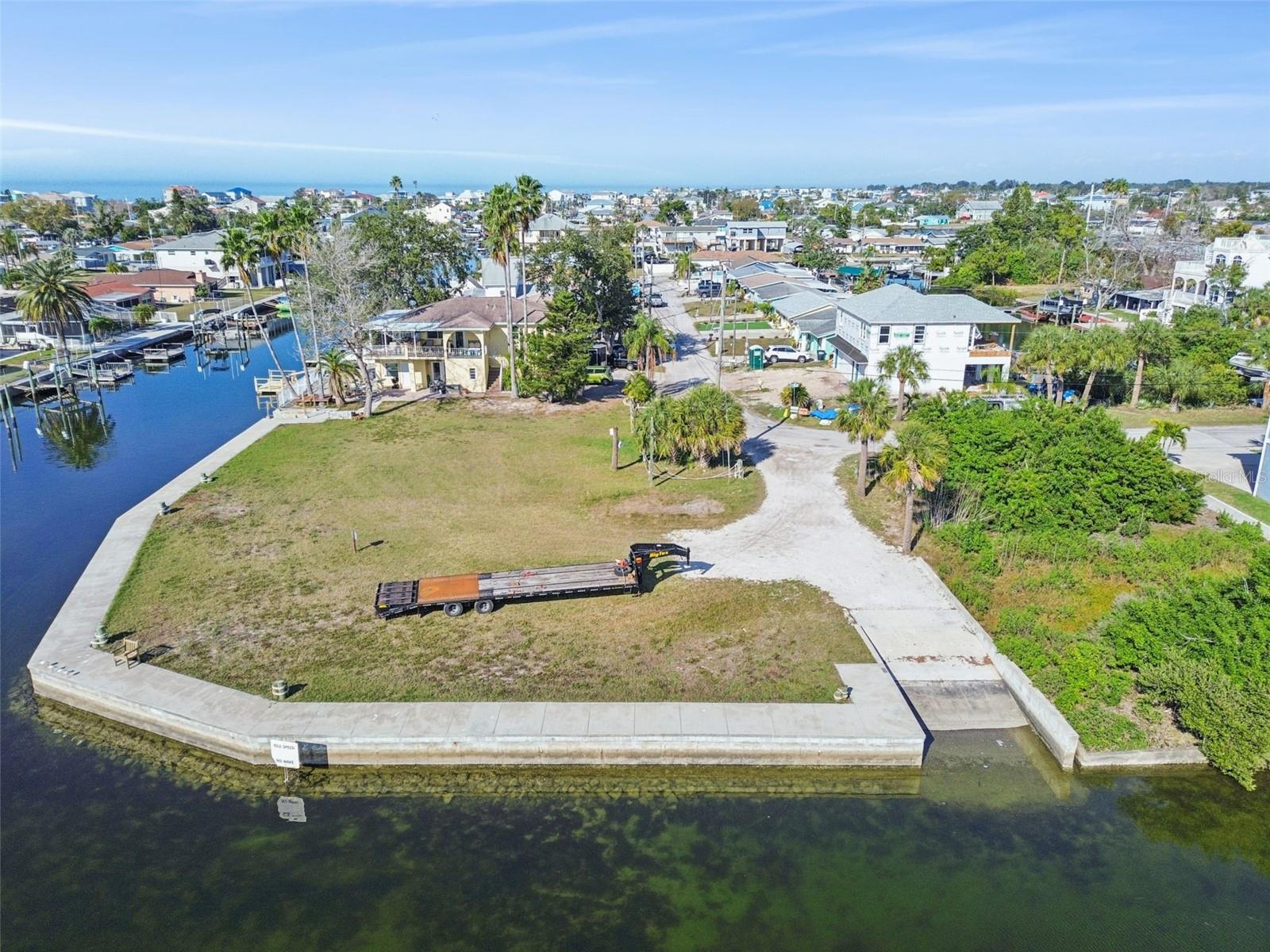 6374 Boatyard Dr Property Photo 22