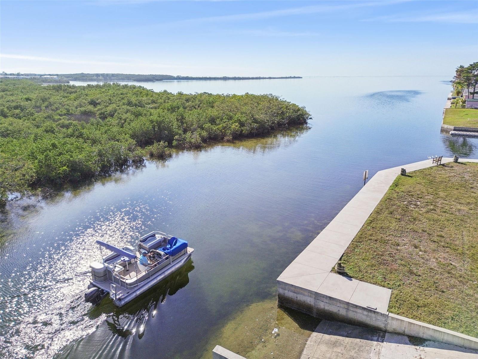 6374 Boatyard Dr Property Photo 25