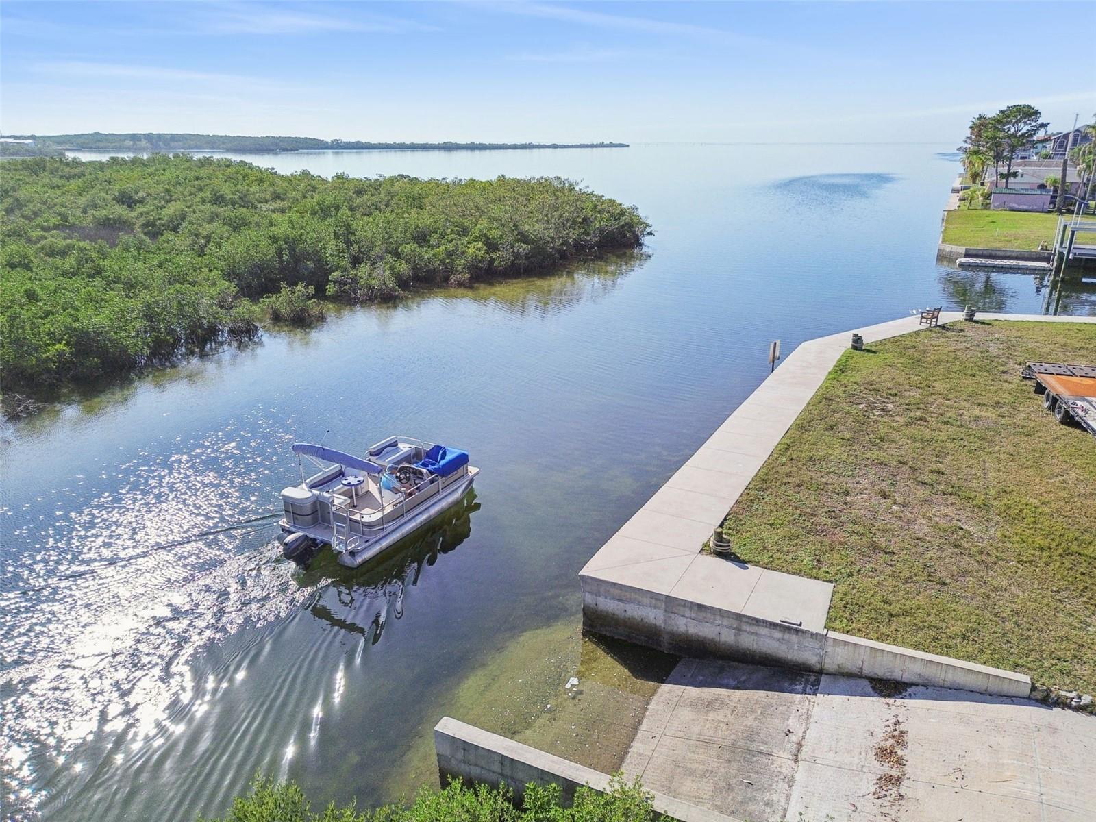 6374 Boatyard Dr Property Photo 26