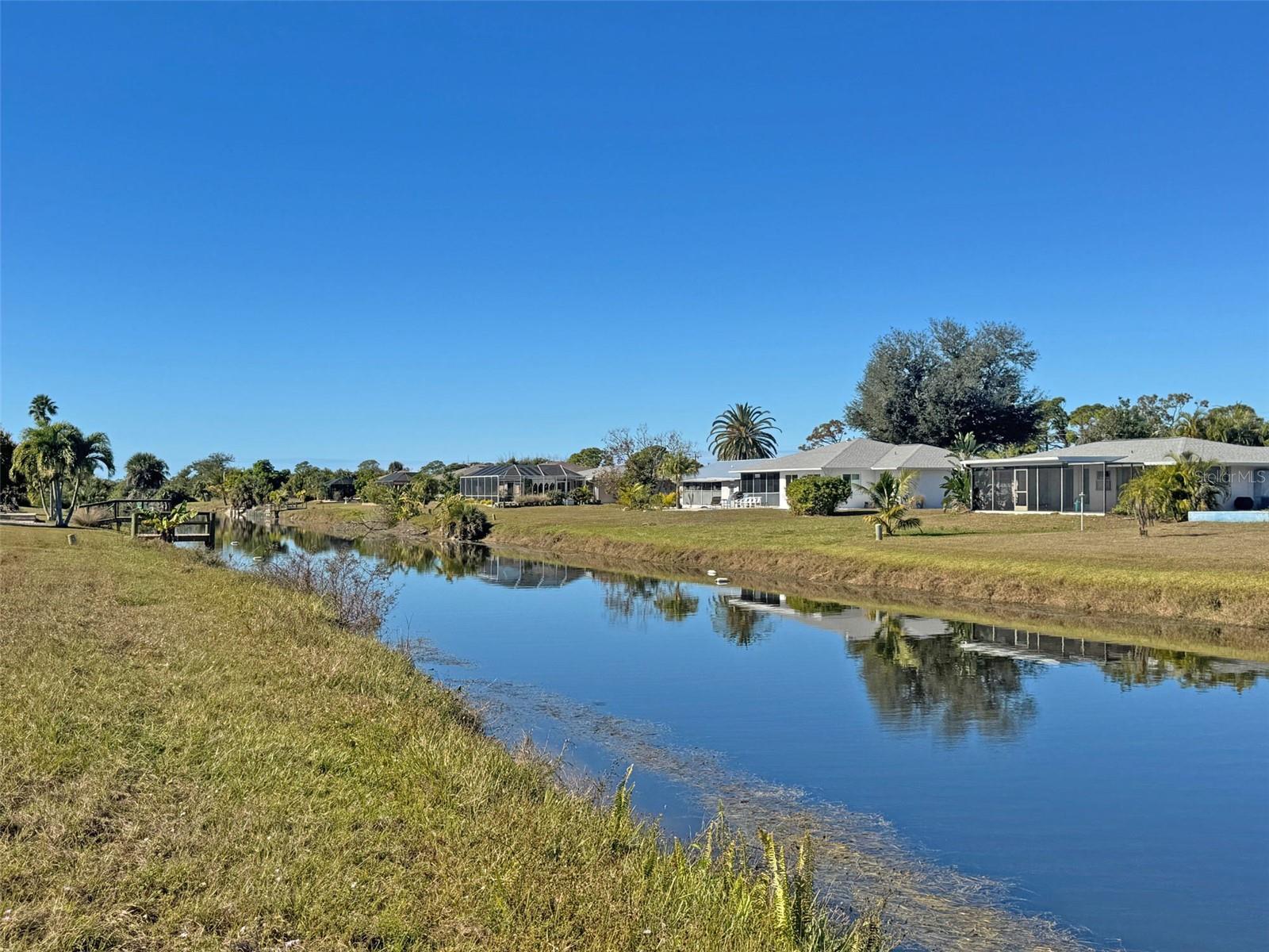 151 Caddy Rd Property Photo 1