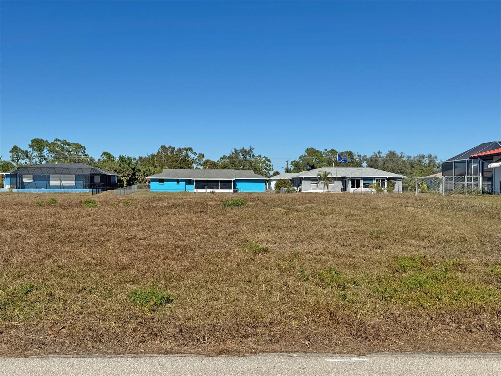 151 Caddy Rd Property Photo 4